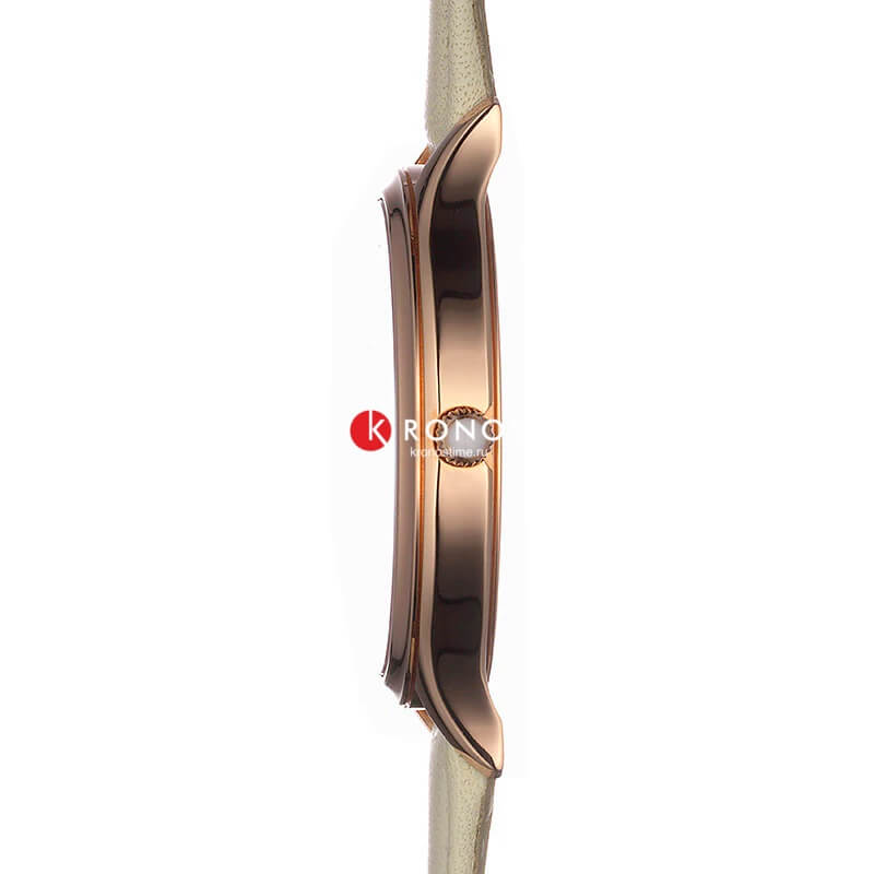Фотография часов Tissot Bella Ora Round T103.210.36.018.00_4